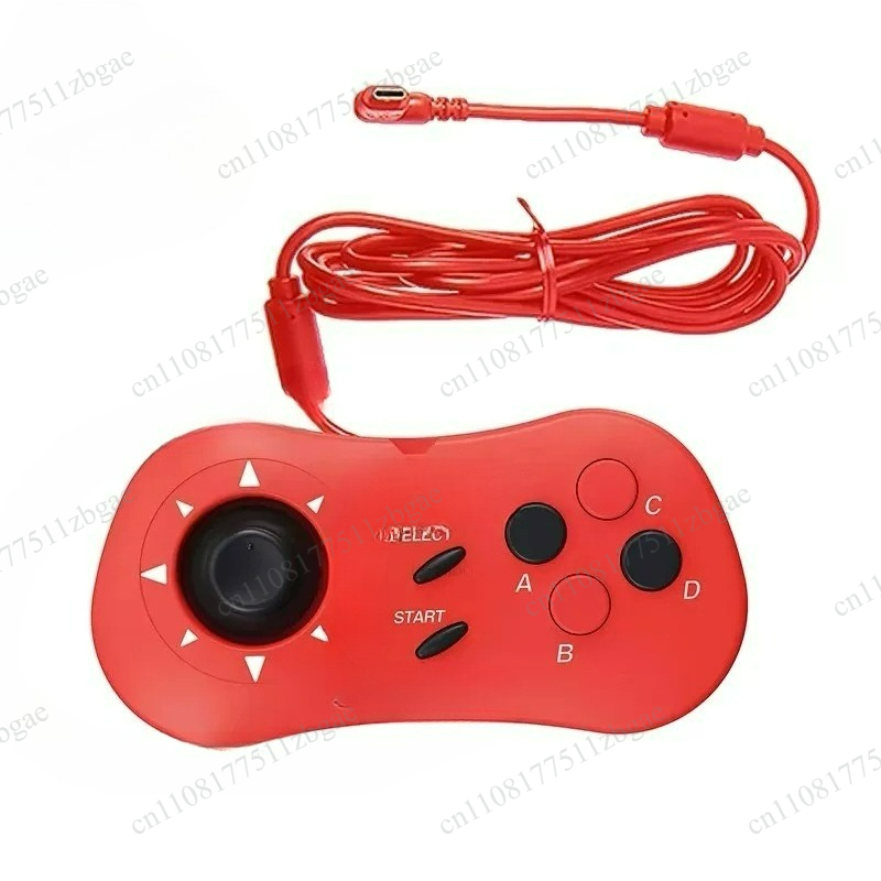 Pengontrol Game Arcade Mini 15 - Arcade Games & Vending Llc Photos ulasan dan harga