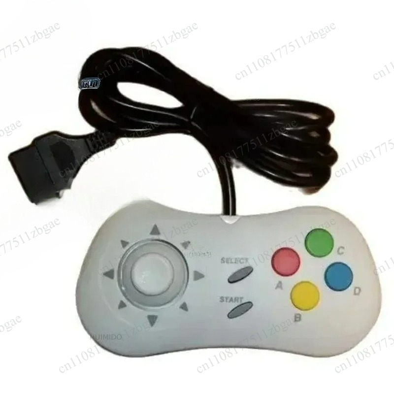 Pengontrol Game Arcade Mini 15 - Arcade Games & Vending Llc Photos ulasan dan harga