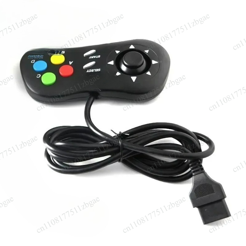 Pengontrol Game Arcade Mini 15 - Arcade Games & Vending Llc Photos ulasan dan harga