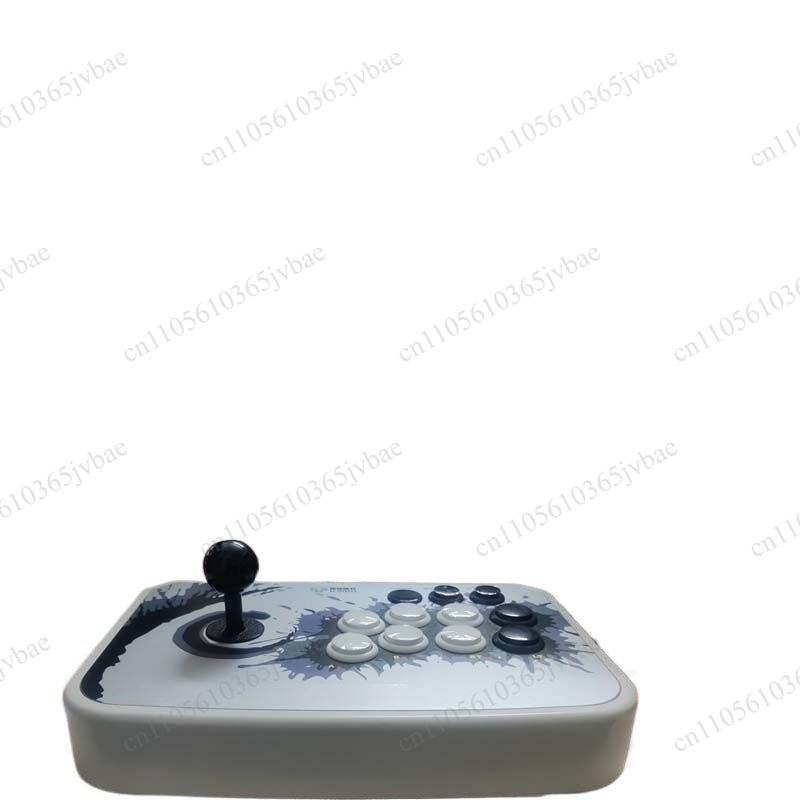 Joystick Arcade Berkabel USB,  - Arcade Games & Vending Llc Photos ulasan dan harga