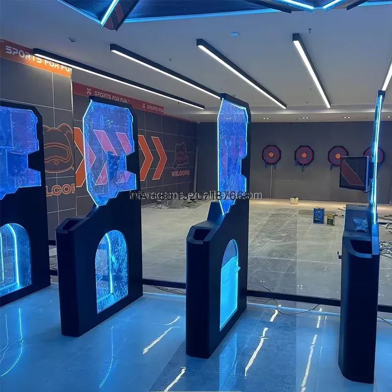 Wmwmnu untuk Peralatan Permain - Arcade Games & Vending Llc Photos ulasan dan harga