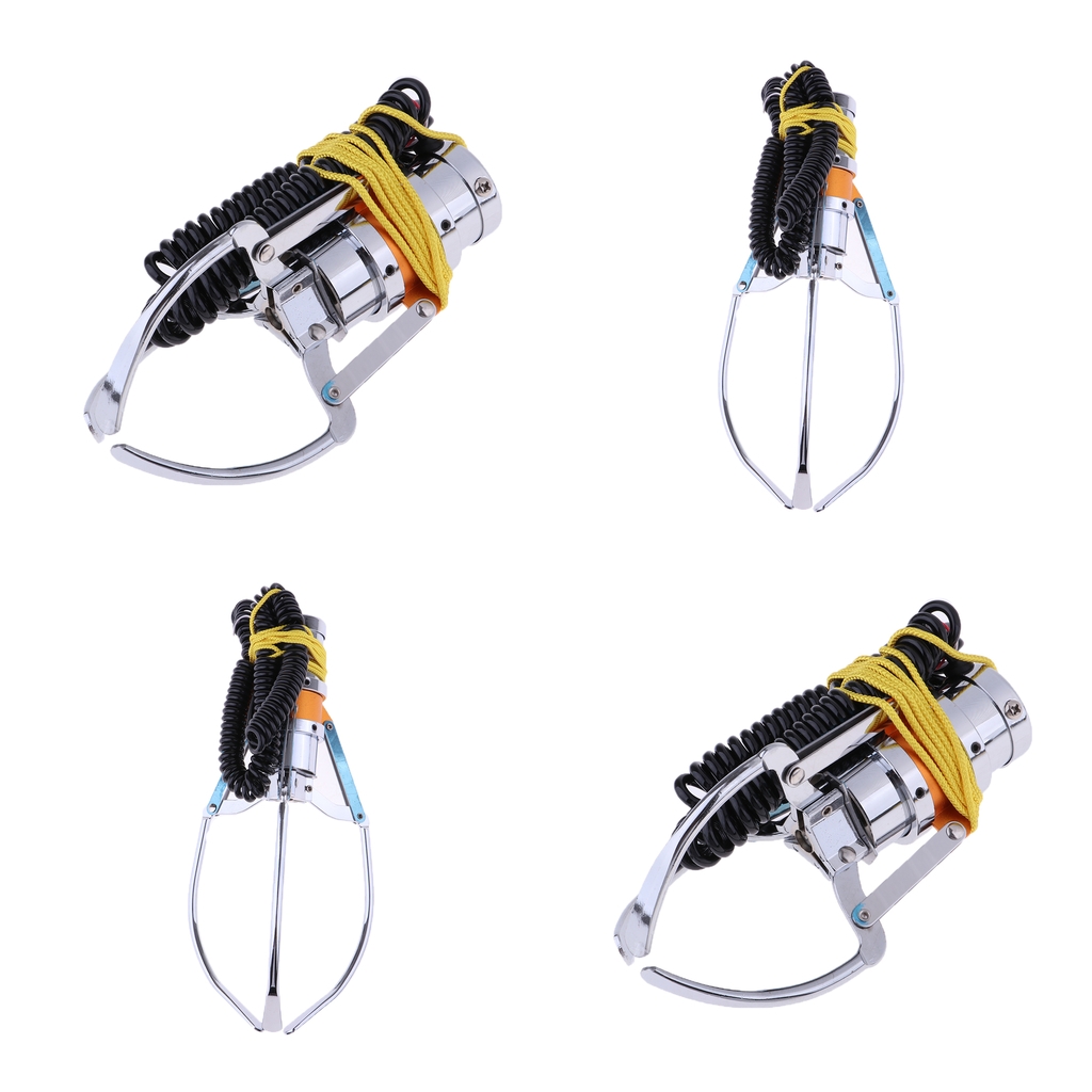 Cakar Mesin Derek Aluminium, A - Arcade Toy Claw Vending Machine ulasan dan harga