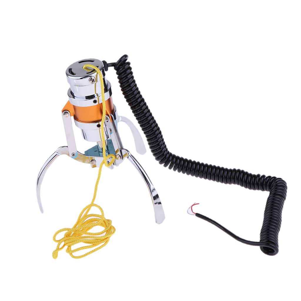 Cakar Mesin Derek Aluminium, A - Arcade Toy Claw Vending Machine ulasan dan harga