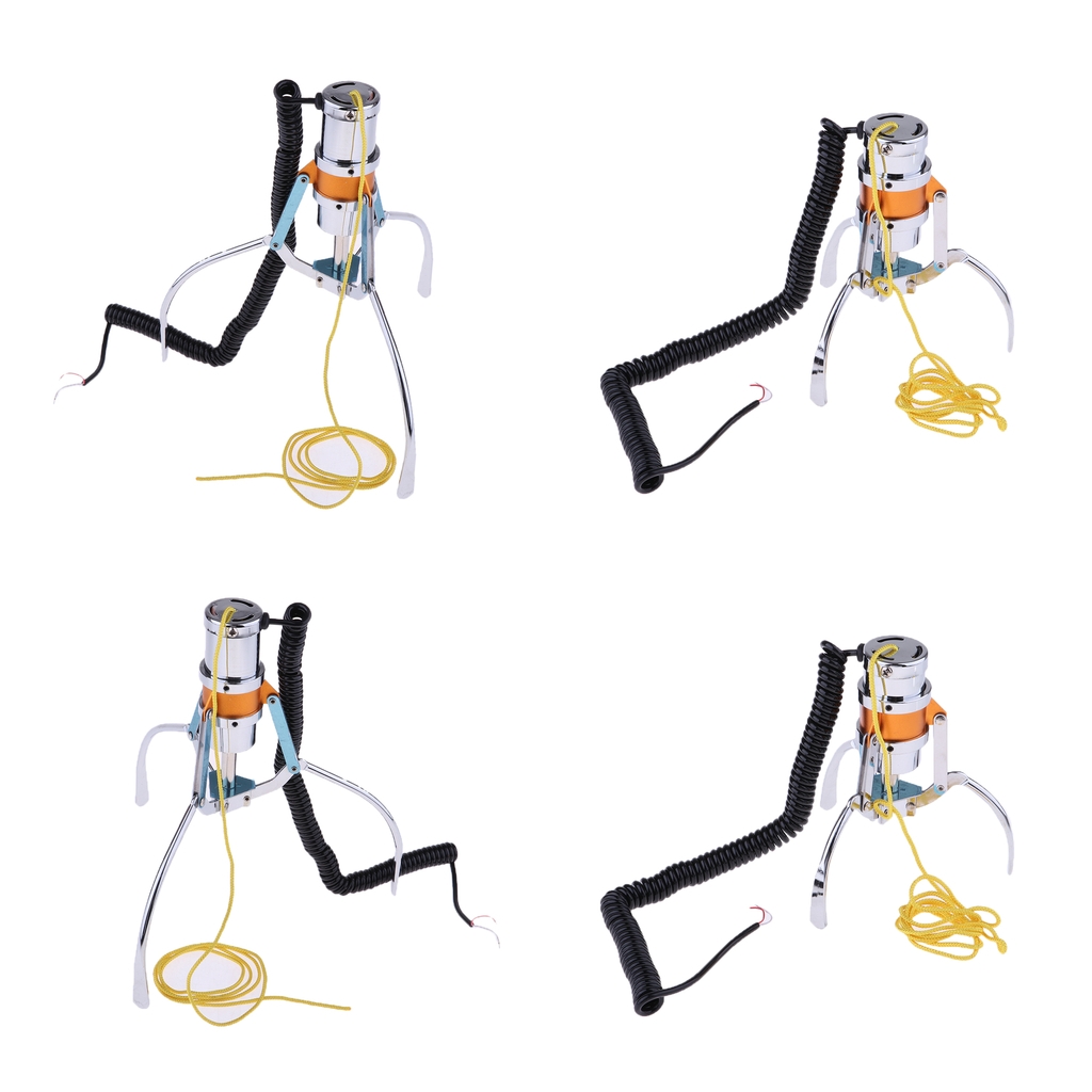 Cakar Mesin Derek Aluminium, A - Arcade Toy Claw Vending Machine ulasan dan harga