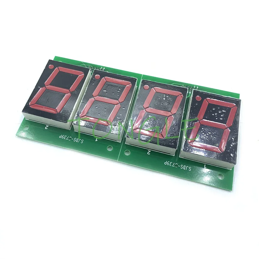 Kit suku cadang Motherboard de - Coin Operated Kiddie Ride ulasan dan harga